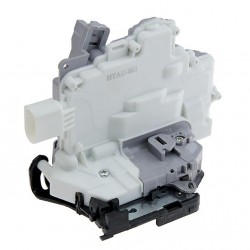 ΗΛΕΚΤΡΟΜΑΓΝΗΤΙΚΗ ΚΛΕΙΔΑΡΙΑ ΓΙΑ AUDI A4 /A5/Q3/Q5/Q7 2006>2011 ΠΙΣΩ ΑΡΙΣΤΕΡΗ orig.8K0839015 ΗΛΕΚΤΡΟΜΑΓΝΗΤΙΚΗ ΚΛΕΙΔΑΡΙΑ ΓΙΑ AUDI A4 /A5/Q3/Q5/Q7 2006>2011 ΠΙΣΩ ΑΡΙΣΤΕΡΗ orig.8K0839015