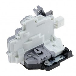 ΗΛΕΚΤΡΟΜΑΓΝΗΤΙΚΗ ΚΛΕΙΔΑΡΙΑ ΓΙΑ AUDI A4 /A5/Q3/Q5/Q7 2006>2011 ΠΙΣΩ ΔΕΞΙΑ orig.8K0839016 ΗΛΕΚΤΡΟΜΑΓΝΗΤΙΚΗ ΚΛΕΙΔΑΡΙΑ ΓΙΑ AUDI A4 /A5/Q3/Q5/Q7 2006>2011 ΠΙΣΩ ΔΕΞΙΑ orig.8K0839016