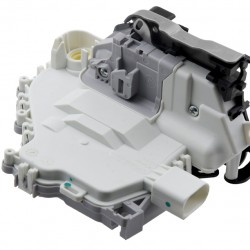 ΗΛΕΚΤΡΟΜΑΓΝΗΤΙΚΗ ΚΛΕΙΔΑΡΙΑ ΓΙΑ AUDI A1/A3/A4/A5/Q5/TT 2011>2017 ΕΜΠΡΟΣ ΑΡΙΣΤΕΡΗ orig.8X1837015 ΗΛΕΚΤΡΟΜΑΓΝΗΤΙΚΗ ΚΛΕΙΔΑΡΙΑ ΓΙΑ AUDI A1/A3/A4/A5/Q5/TT 2011>2017 ΕΜΠΡΟΣ ΑΡΙΣΤΕΡΗ orig.8X1837015