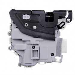 ΗΛΕΚΤΡΟΜΑΓΝΗΤΙΚΗ ΚΛΕΙΔΑΡΙΑ ΓΙΑ AUDI A1/A3/A4/A5/Q5/TT 2011>2017 ΕΜΠΡΟΣ ΔΕΞΙΑ orig.8X1837016 ΗΛΕΚΤΡΟΜΑΓΝΗΤΙΚΗ ΚΛΕΙΔΑΡΙΑ ΓΙΑ AUDI A1/A3/A4/A5/Q5/TT 2011>2017 ΕΜΠΡΟΣ ΔΕΞΙΑ orig.8X1837016
