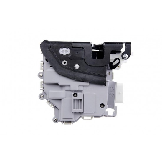 ΗΛΕΚΤΡΟΜΑΓΝΗΤΙΚΗ ΚΛΕΙΔΑΡΙΑ ΓΙΑ AUDI A1/A3/A4/A5/Q5/TT 2011>2017 ΕΜΠΡΟΣ ΔΕΞΙΑ orig.8X1837016 ΗΛΕΚΤΡΟΜΑΓΝΗΤΙΚΗ ΚΛΕΙΔΑΡΙΑ ΓΙΑ AUDI A1/A3/A4/A5/Q5/TT 2011>2017 ΕΜΠΡΟΣ ΔΕΞΙΑ orig.8X1837016