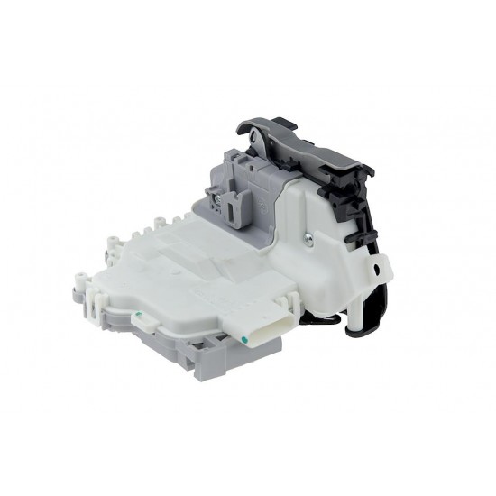 ΗΛΕΚΤΡΟΜΑΓΝΗΤΙΚΗ ΚΛΕΙΔΑΡΙΑ ΓΙΑ AUDI A1 2011> ΠΙΣΩ ΑΡΙΣΤΕΡΗ orig.8X0839015