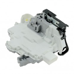 ΗΛΕΚΤΡΟΜΑΓΝΗΤΙΚΗ ΚΛΕΙΔΑΡΙΑ ΓΙΑ AUDI A4 /A4 ALLROAD /A5 /Q3 /Q5/Q7/TT/VW TOUAREG 06>10 ΕΜΠΡΟΣ ΑΡΙΣΤΕΡΗ ΗΛΕΚΤΡΟΜΑΓΝΗΤΙΚΗ ΚΛΕΙΔΑΡΙΑ ΓΙΑ AUDI A4 /A4 ALLROAD /A5 /Q3 /Q5/Q7/TT/VW TOUAREG 06>10 ΕΜΠΡΟΣ ΑΡΙΣΤΕΡΗ