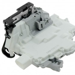 ΗΛΕΚΤΡΟΜΑΓΝΗΤΙΚΗ ΚΛΕΙΔΑΡΙΑ ΓΙΑ AUDI A4 /A4 ALLROAD /A5 /Q3 /Q5/Q7/TT/VW TOUAREG 06>10 ΕΜΠΡΟΣ ΔΕΞΙΑ ΗΛΕΚΤΡΟΜΑΓΝΗΤΙΚΗ ΚΛΕΙΔΑΡΙΑ ΓΙΑ AUDI A4 /A4 ALLROAD /A5 /Q3 /Q5/Q7/TT/VW TOUAREG 06>10 ΕΜΠΡΟΣ ΔΕΞΙΑ