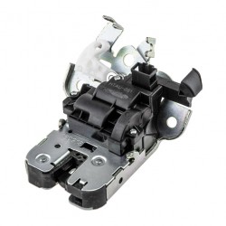 ΗΛΕΚΤΡΟΜΑΓΝΗΤΙΚΗ ΚΛΕΙΔΑΡΙΑ ΓΙΑ AUDI A1/A3/A5 SPORTBACK/Q3/Q5/Q7 2006>2013 ΠΟΡΤ ΠΑΓΚΑΖ orig.8K9827505A ΗΛΕΚΤΡΟΜΑΓΝΗΤΙΚΗ ΚΛΕΙΔΑΡΙΑ ΓΙΑ AUDI A1/A3/A5 SPORTBACK/Q3/Q5/Q7 2006>2013 ΠΟΡΤ ΠΑΓΚΑΖ orig.8K9827505A