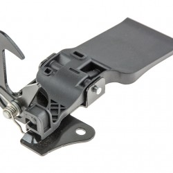 ΧΕΡΟΥΛΙ ΑΝΟΙΓΜΑΤΟΣ ΚΑΠΩ orig.8U0823480A ΓΙΑ AUDI Q3 2011> ΧΕΡΟΥΛΙ ΑΝΟΙΓΜΑΤΟΣ ΚΑΠΩ orig.8U0823480A ΓΙΑ AUDI Q3 2011>