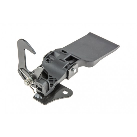 ΧΕΡΟΥΛΙ ΑΝΟΙΓΜΑΤΟΣ ΚΑΠΩ orig.8U0823480A ΓΙΑ AUDI Q3 2011> ΧΕΡΟΥΛΙ ΑΝΟΙΓΜΑΤΟΣ ΚΑΠΩ orig.8U0823480A ΓΙΑ AUDI Q3 2011>