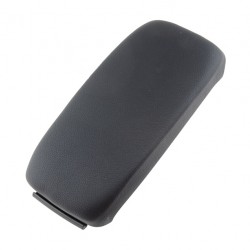 ΚΑΠΑΚΙ OEM ΤΕΜΠΕΛΗ ΓΙΑ AUDI A3 2003-2012 ΜΑΥΡΟ ΧΡΩΜΑ orig.8P0864245P NTY - 1 τεμ. ΚΑΠΑΚΙ OEM ΤΕΜΠΕΛΗ ΓΙΑ AUDI A3 2003-2012 ΜΑΥΡΟ ΧΡΩΜΑ orig.8P0864245P NTY - 1 τεμ.