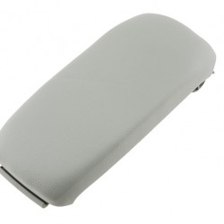 ΚΑΠΑΚΙ OEM ΤΕΜΠΕΛΗ ΓΙΑ AUDI A3 2003>2012 ΓΚΡΙ ΧΡΩΜΑ orig.8P0864245P NTY - 1 τεμ. ΚΑΠΑΚΙ OEM ΤΕΜΠΕΛΗ ΓΙΑ AUDI A3 2003>2012 ΓΚΡΙ ΧΡΩΜΑ orig.8P0864245P NTY - 1 τεμ.