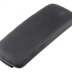 ΚΑΠΑΚΙ OEM ΤΕΜΠΕΛΗ ΓΙΑ AUDI A1 2010+ ΑΝΘΡΑΚΙ ΧΡΩΜΑ NTY - 1 τεμ. ΚΑΠΑΚΙ OEM ΤΕΜΠΕΛΗ ΓΙΑ AUDI A1 2010+ ΑΝΘΡΑΚΙ ΧΡΩΜΑ NTY - 1 τεμ.