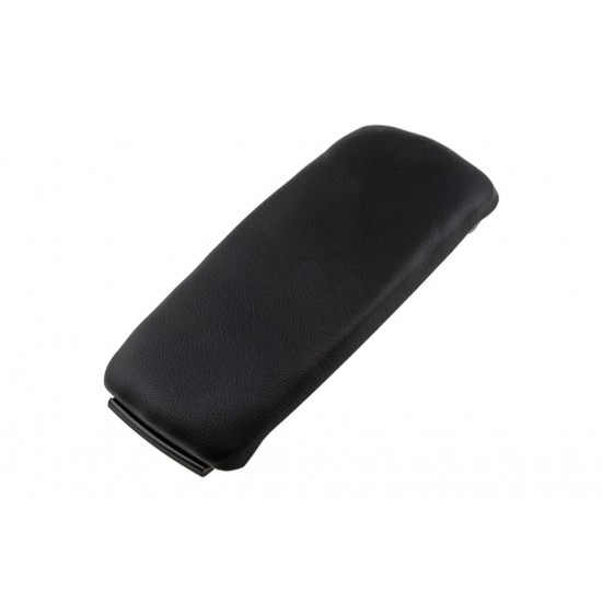 ΚΑΠΑΚΙ OEM ΤΕΜΠΕΛΗ ΓΙΑ AUDI A6 C5 1997>2005 ΜΑΥΡΟ ΧΡΩΜΑ orig.4B0864245AG NTY - 1 τεμ. ΚΑΠΑΚΙ OEM ΤΕΜΠΕΛΗ ΓΙΑ AUDI A6 C5 1997>2005 ΜΑΥΡΟ ΧΡΩΜΑ orig.4B0864245AG NTY - 1 τεμ.