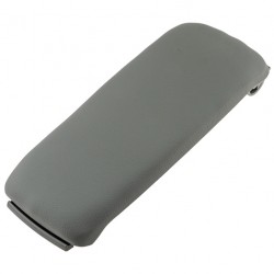 ΚΑΠΑΚΙ OEM ΤΕΜΠΕΛΗ ΓΙΑ AUDI A6 C5 1997>2005 ΓΚΡΙ ΧΡΩΜΑ orig.4B0864245AG NTY - 1 τεμ. ΚΑΠΑΚΙ OEM ΤΕΜΠΕΛΗ ΓΙΑ AUDI A6 C5 1997>2005 ΓΚΡΙ ΧΡΩΜΑ orig.4B0864245AG NTY - 1 τεμ.