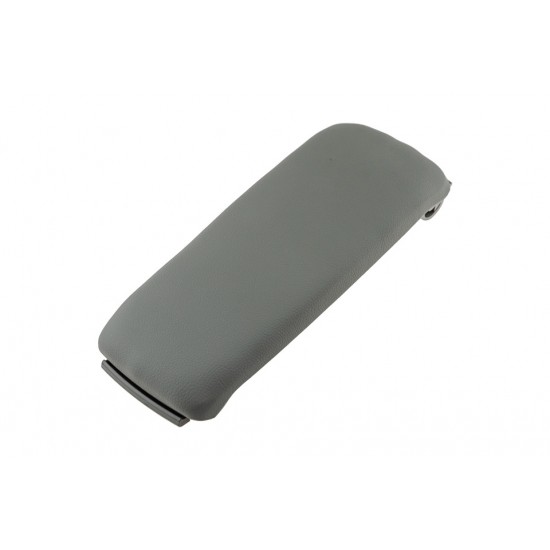ΚΑΠΑΚΙ OEM ΤΕΜΠΕΛΗ ΓΙΑ AUDI A6 C5 1997>2005 ΓΚΡΙ ΧΡΩΜΑ orig.4B0864245AG NTY - 1 τεμ. ΚΑΠΑΚΙ OEM ΤΕΜΠΕΛΗ ΓΙΑ AUDI A6 C5 1997>2005 ΓΚΡΙ ΧΡΩΜΑ orig.4B0864245AG NTY - 1 τεμ.