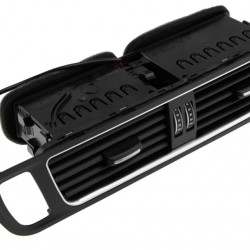 ΚΕΝΤΡΙΚΟΣ ΑΕΡΑΓΩΓΟΣ A/C ΤΑΜΠΛΩ ΓΙΑ AUDI Q5 2009+ orig.8R1820951 ΚΕΝΤΡΙΚΟΣ ΑΕΡΑΓΩΓΟΣ A/C ΤΑΜΠΛΩ ΓΙΑ AUDI Q5 2009+ orig.8R1820951