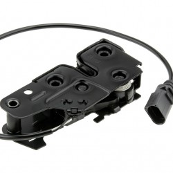ΚΛΕΙΔΑΡΙΑ ΚΑΠΩ ΓΙΑ AUDI A4 2007>/A5 2009>/Q5 2010>/VW GOLF V 2003>/JETTA 2005 > orig.8K0823509F NTY - 1 τεμ. ΚΛΕΙΔΑΡΙΑ ΚΑΠΩ ΓΙΑ AUDI A4 2007>/A5 2009>/Q5 2010>/VW GOLF V 2003>/JETTA 2005 > orig.8K0823509F NTY - 1 τεμ.