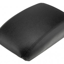 ΚΑΠΑΚΙ OEM ΤΕΜΠΕΛΗ ΓΙΑ AUDI Q5 2008> ΜΑΥΡΟ ΧΡΩΜΑ orig.8R0864207A NTY - 1 τεμ. ΚΑΠΑΚΙ OEM ΤΕΜΠΕΛΗ ΓΙΑ AUDI Q5 2008> ΜΑΥΡΟ ΧΡΩΜΑ orig.8R0864207A NTY - 1 τεμ.