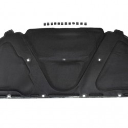 ΗΧΟΜΟΝΩΣΗ ΓΙΑ AUDI A4 /A4 AVANT 2004>  ΚΑΠΩ ΧΩΡΟΥ ΚΙΝΗΤΗΡΑ orig.8E0863825AJ NTY - 1 τεμ. ΗΧΟΜΟΝΩΣΗ ΓΙΑ AUDI A4 /A4 AVANT 2004>  ΚΑΠΩ ΧΩΡΟΥ ΚΙΝΗΤΗΡΑ orig.8E0863825AJ NTY - 1 τεμ.
