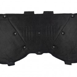 ΗΧΟΜΟΝΩΣΗ ΓΙΑ AUDI Q5 2008>  ΚΑΠΩ ΧΩΡΟΥ ΚΙΝΗΤΗΡΑ orig.8R0863825 NTY - 1 τεμ. ΗΧΟΜΟΝΩΣΗ ΓΙΑ AUDI Q5 2008>  ΚΑΠΩ ΧΩΡΟΥ ΚΙΝΗΤΗΡΑ orig.8R0863825 NTY - 1 τεμ.