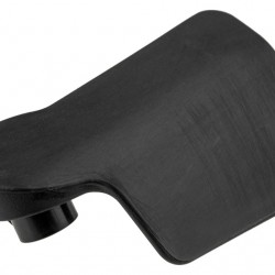 ΧΕΡΟΥΛΙ ΑΝΟΙΓΜΑΤΟΣ ΚΑΠΩ ΓΙΑ AUDI A3 2012>/A4 2009>/A5 2007>/A6 2011>/A7 2011>/Q2 2017>/Q5 2009> ΧΕΡΟΥΛΙ ΑΝΟΙΓΜΑΤΟΣ ΚΑΠΩ ΓΙΑ AUDI A3 2012>/A4 2009>/A5 2007>/A6 2011>/A7 2011>/Q2 2017>/Q5 2009>