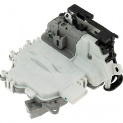 ΗΛΕΚΤΡΟΜΑΓΝΗΤΙΚΗ ΚΛΕΙΔΑΡΙΑ ΓΙΑ AUDI A3 2012>/A4 2009>/A8 2009>/Q3 2013>/Q5 2009>/Q7 2014> ΠΙΣΩ ΑΡΙΣΤΕΡΗ ΗΛΕΚΤΡΟΜΑΓΝΗΤΙΚΗ ΚΛΕΙΔΑΡΙΑ ΓΙΑ AUDI A3 2012>/A4 2009>/A8 2009>/Q3 2013>/Q5 2009>/Q7 2014> ΠΙΣΩ ΑΡΙΣΤΕΡΗ