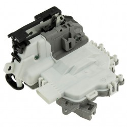 ΗΛΕΚΤΡΟΜΑΓΝΗΤΙΚΗ ΚΛΕΙΔΑΡΙΑ ΓΙΑ AUDI A3 2012> /A4 2009>/A8 2009>/Q3 2013>/Q5 2009>/Q7 2014> ΠΙΣΩ ΔΕΞΙΑ ΗΛΕΚΤΡΟΜΑΓΝΗΤΙΚΗ ΚΛΕΙΔΑΡΙΑ ΓΙΑ AUDI A3 2012> /A4 2009>/A8 2009>/Q3 2013>/Q5 2009>/Q7 2014> ΠΙΣΩ ΔΕΞΙΑ