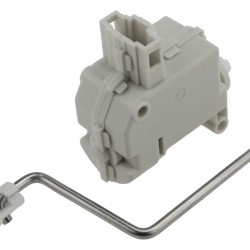 ΜΟΤΕΡ ΠΟΡΤΑΣ ΡΕΖΕΡΒΟΥΑΡ orig.8E0862153A ΓΙΑ AUDI A4 B7 2005+ / SEAT EXEO 2009+ ΝΤΥ - 1 ΤΕΜ. ΜΟΤΕΡ ΠΟΡΤΑΣ ΡΕΖΕΡΒΟΥΑΡ orig.8E0862153A ΓΙΑ AUDI A4 B7 2005+ / SEAT EXEO 2009+ ΝΤΥ - 1 ΤΕΜ.