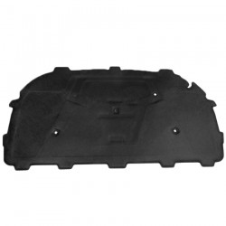 ΗΧΟΜΟΝΩΣΗ-ΘΕΡΜΟΜΟΝΩΣΗ ΓΙΑ AUDI A4 B8/A4 B8 AVANT 2007+ / A5 2007+ --ΘΕΡΜΟΜΟΝΩΣΗ ΚΑΠΩ ΧΩΡΟΥ ΚΙΝΗΤΗΡΑ orig.8T0863825H NTY - 1 τεμ. ΗΧΟΜΟΝΩΣΗ-ΘΕΡΜΟΜΟΝΩΣΗ ΓΙΑ AUDI A4 B8/A4 B8 AVANT 2007+ / A5 2007+ --ΘΕΡΜΟΜΟΝΩΣΗ ΚΑΠΩ ΧΩΡΟΥ ΚΙΝΗΤΗΡΑ orig.8T0863825H NTY - 1 τεμ.