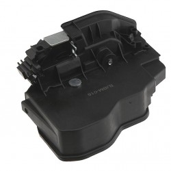 ΗΛΕΚΤΡΟΜΑΓΝΗΤΙΚΗ ΚΛΕΙΔΑΡΙΑ ΓΙΑ BMW E81/E87/E90/E60/X3 E83/X5 E70/X6 E71/E72 ΕΜΠΡΟΣ ΔΕΞ orig.51217167074 ΗΛΕΚΤΡΟΜΑΓΝΗΤΙΚΗ ΚΛΕΙΔΑΡΙΑ ΓΙΑ BMW E81/E87/E90/E60/X3 E83/X5 E70/X6 E71/E72 ΕΜΠΡΟΣ ΔΕΞ orig.51217167074