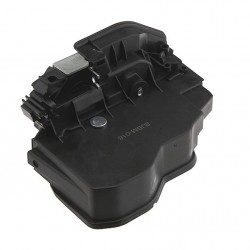 ΗΛΕΚΤΡΟΜΑΓΝΗΤΙΚΗ ΚΛΕΙΔΑΡΙΑ ΓΙΑ BMW E90/E91/F30/F31/E60/F07/F10/F11/E65/E66 ΠΙΣΩ ΔΕΞΙΑ orig.51217202148 ΗΛΕΚΤΡΟΜΑΓΝΗΤΙΚΗ ΚΛΕΙΔΑΡΙΑ ΓΙΑ BMW E90/E91/F30/F31/E60/F07/F10/F11/E65/E66 ΠΙΣΩ ΔΕΞΙΑ orig.51217202148