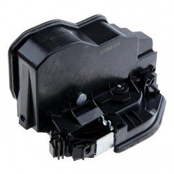 ΗΛΕΚΤΡΟΜΑΓΝΗΤΙΚΗ ΚΛΕΙΔΑΡΙΑ ΓΙΑ BMW E60/E61/X1 E84/X3 E83/X5 E70 ΕΜΠΡΟΣ ΑΡΙΣΤΕΡΑ orig.51217229461 ΗΛΕΚΤΡΟΜΑΓΝΗΤΙΚΗ ΚΛΕΙΔΑΡΙΑ ΓΙΑ BMW E60/E61/X1 E84/X3 E83/X5 E70 ΕΜΠΡΟΣ ΑΡΙΣΤΕΡΑ orig.51217229461