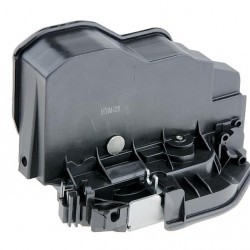 ΗΛΕΚΤΡΟΜΑΓΝΗΤΙΚΗ ΚΛΕΙΔΑΡΙΑ ΓΙΑ BMW E90/E91/E60/E61/X1 E84/X3 E83 ΠΙΣΩ ΑΡΙΣΤΕΡΑ orig.51227229459 ΗΛΕΚΤΡΟΜΑΓΝΗΤΙΚΗ ΚΛΕΙΔΑΡΙΑ ΓΙΑ BMW E90/E91/E60/E61/X1 E84/X3 E83 ΠΙΣΩ ΑΡΙΣΤΕΡΑ orig.51227229459