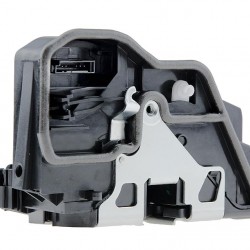 ΗΛΕΚΤΡΟΜΑΓΝΗΤΙΚΗ ΚΛΕΙΔΑΡΙΑ ΓΙΑ BMW E90/E91/E60/E61/X1 E84/X3 E83/X5 E70 ΠΙΣΩ ΔΕΞΙΑ orig.51217229468 ΗΛΕΚΤΡΟΜΑΓΝΗΤΙΚΗ ΚΛΕΙΔΑΡΙΑ ΓΙΑ BMW E90/E91/E60/E61/X1 E84/X3 E83/X5 E70 ΠΙΣΩ ΔΕΞΙΑ orig.51217229468