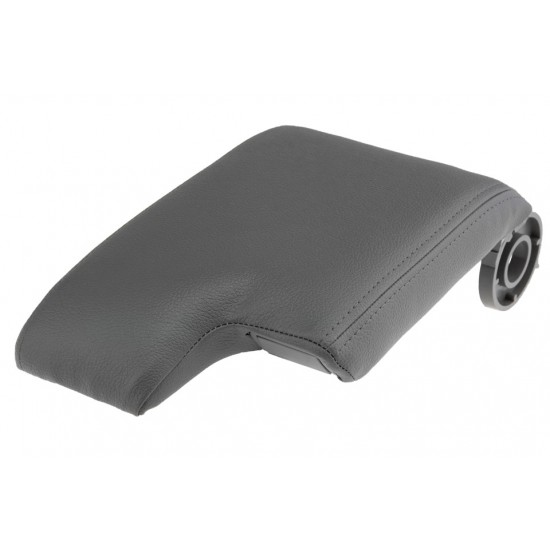 ΚΑΠΑΚΙ OEM ΤΕΜΠΕΛΗ ΓΙΑ BMW 3 E46 1999+  ΓΚΡΙ ΧΡΩΜΑ NTY - 1 τεμ. ΚΑΠΑΚΙ OEM ΤΕΜΠΕΛΗ ΓΙΑ BMW 3 E46 1999+  ΓΚΡΙ ΧΡΩΜΑ NTY - 1 τεμ.