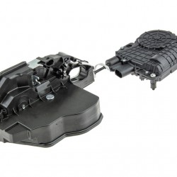 ΗΛΕΚΤΡΟΜΑΓΝΗΤΙΚΗ ΚΛΕΙΔΑΡΙΑ ΓΙΑ BMW X5 E70 2006+ / X6 E71 2007+ SOFT CLOSE ΕΜΠΡΟΣ ΑΡΙΣΤΕΡΑ orig.51217167579 ΗΛΕΚΤΡΟΜΑΓΝΗΤΙΚΗ ΚΛΕΙΔΑΡΙΑ ΓΙΑ BMW X5 E70 2006+ / X6 E71 2007+ SOFT CLOSE ΕΜΠΡΟΣ ΑΡΙΣΤΕΡΑ orig.51217167579