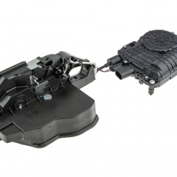 ΗΛΕΚΤΡΟΜΑΓΝΗΤΙΚΗ ΚΛΕΙΔΑΡΙΑ ΓΙΑ BMW X5 E70 2006+ / X6 E71 2007+ SOFT CLOSE ΠΙΣΩ ΑΡΙΣΤΕΡΑ orig.51227167587 ΗΛΕΚΤΡΟΜΑΓΝΗΤΙΚΗ ΚΛΕΙΔΑΡΙΑ ΓΙΑ BMW X5 E70 2006+ / X6 E71 2007+ SOFT CLOSE ΠΙΣΩ ΑΡΙΣΤΕΡΑ orig.51227167587