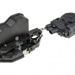 ΗΛΕΚΤΡΟΜΑΓΝΗΤΙΚΗ ΚΛΕΙΔΑΡΙΑ ΓΙΑ BMW X5 E70 2006+ / X6 E71 2007+ SOFT CLOSE ΠΙΣΩ ΔΕΞΙΑ orig.51227315024 ΗΛΕΚΤΡΟΜΑΓΝΗΤΙΚΗ ΚΛΕΙΔΑΡΙΑ ΓΙΑ BMW X5 E70 2006+ / X6 E71 2007+ SOFT CLOSE ΠΙΣΩ ΔΕΞΙΑ orig.51227315024