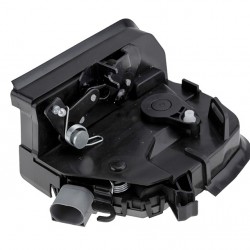 ΗΛΕΚΤΡΟΜΑΓΝΗΤΙΚΗ ΚΛΕΙΔΑΡΙΑ ΓΙΑ BMW X5 E53 2001-2006 ΠΙΣΩ ΔΕΞΙΑ orig.51228402602 ΗΛΕΚΤΡΟΜΑΓΝΗΤΙΚΗ ΚΛΕΙΔΑΡΙΑ ΓΙΑ BMW X5 E53 2001-2006 ΠΙΣΩ ΔΕΞΙΑ orig.51228402602