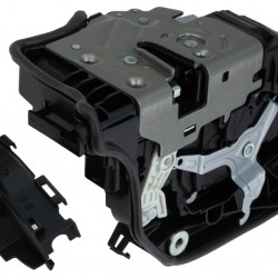 ΗΛΕΚΤΡΟΜΑΓΝΗΤΙΚΗ ΚΛΕΙΔΑΡΙΑ ΓΙΑ BMW X5 F15 2013+ / X6 F16 2014+ ΕΜΠΡΟΣ ΔΕΞΙΑ orig.51217281948 ΗΛΕΚΤΡΟΜΑΓΝΗΤΙΚΗ ΚΛΕΙΔΑΡΙΑ ΓΙΑ BMW X5 F15 2013+ / X6 F16 2014+ ΕΜΠΡΟΣ ΔΕΞΙΑ orig.51217281948
