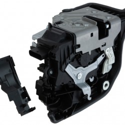 ΗΛΕΚΤΡΟΜΑΓΝΗΤΙΚΗ ΚΛΕΙΔΑΡΙΑ ΓΙΑ BMW X5 F15 2013+ / X6 F16 2014+ / 5 G30 2016+ ΠΙΣΩ ΑΡΙΣΤΕΡΑ orig.51227281953 ΗΛΕΚΤΡΟΜΑΓΝΗΤΙΚΗ ΚΛΕΙΔΑΡΙΑ ΓΙΑ BMW X5 F15 2013+ / X6 F16 2014+ / 5 G30 2016+ ΠΙΣΩ ΑΡΙΣΤΕΡΑ orig.51227281953
