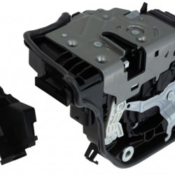 ΗΛΕΚΤΡΟΜΑΓΝΗΤΙΚΗ ΚΛΕΙΔΑΡΙΑ ΓΙΑ BMW X5 F15 2013+ / X6 F16 2014+ /5 G30 2016+ ΠΙΣΩ ΔΕΞΙΑ orig.51227281954 ΗΛΕΚΤΡΟΜΑΓΝΗΤΙΚΗ ΚΛΕΙΔΑΡΙΑ ΓΙΑ BMW X5 F15 2013+ / X6 F16 2014+ /5 G30 2016+ ΠΙΣΩ ΔΕΞΙΑ orig.51227281954