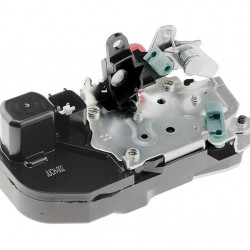 ΗΛΕΚΤΡΟΜΑΓΝΗΤΙΚΗ ΚΛΕΙΔΑΡΙΑ ΓΙΑ JEEP GRAND CHEROKEE 1999-2004 ΕΜΠΡΟΣ ΔΕΞΙΑ orig.55135606AB ΗΛΕΚΤΡΟΜΑΓΝΗΤΙΚΗ ΚΛΕΙΔΑΡΙΑ ΓΙΑ JEEP GRAND CHEROKEE 1999-2004 ΕΜΠΡΟΣ ΔΕΞΙΑ orig.55135606AB