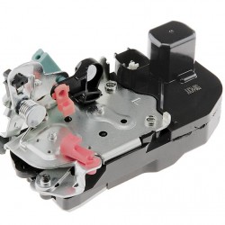 ΗΛΕΚΤΡΟΜΑΓΝΗΤΙΚΗ ΚΛΕΙΔΑΡΙΑ ΓΙΑ JEEP GRAND CHEROKEE 1999-2004 ΠΙΣΩ ΑΡΙΣΤΕΡΑ orig.55135621AB ΗΛΕΚΤΡΟΜΑΓΝΗΤΙΚΗ ΚΛΕΙΔΑΡΙΑ ΓΙΑ JEEP GRAND CHEROKEE 1999-2004 ΠΙΣΩ ΑΡΙΣΤΕΡΑ orig.55135621AB
