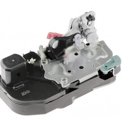 ΗΛΕΚΤΡΟΜΑΓΝΗΤΙΚΗ ΚΛΕΙΔΑΡΙΑ ΓΙΑ JEEP GRAND CHEROKEE 1999-2004 ΠΙΣΩ ΔΕΞΙΑ orig.55135620AB ΗΛΕΚΤΡΟΜΑΓΝΗΤΙΚΗ ΚΛΕΙΔΑΡΙΑ ΓΙΑ JEEP GRAND CHEROKEE 1999-2004 ΠΙΣΩ ΔΕΞΙΑ orig.55135620AB