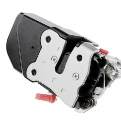 ΗΛΕΚΤΡΟΜΑΓΝΗΤΙΚΗ ΚΛΕΙΔΑΡΙΑ ΓΙΑ JEEP GRAND CHEROKEE 2005-2010 ΕΜΠΡΟΣ ΑΡΙΣΤΕΡΑ orig.55113367AC ΗΛΕΚΤΡΟΜΑΓΝΗΤΙΚΗ ΚΛΕΙΔΑΡΙΑ ΓΙΑ JEEP GRAND CHEROKEE 2005-2010 ΕΜΠΡΟΣ ΑΡΙΣΤΕΡΑ orig.55113367AC