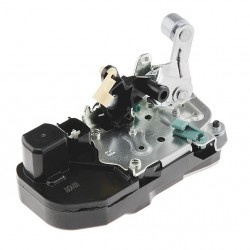ΗΛΕΚΤΡΟΜΑΓΝΗΤΙΚΗ ΚΛΕΙΔΑΡΙΑ ΓΙΑ JEEP GRAND CHEROKEE 2005-2010 ΕΜΠΡΟΣ ΔΕΞΙΑ orig.55113372AC ΗΛΕΚΤΡΟΜΑΓΝΗΤΙΚΗ ΚΛΕΙΔΑΡΙΑ ΓΙΑ JEEP GRAND CHEROKEE 2005-2010 ΕΜΠΡΟΣ ΔΕΞΙΑ orig.55113372AC
