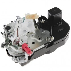 ΗΛΕΚΤΡΟΜΑΓΝΗΤΙΚΗ ΚΛΕΙΔΑΡΙΑ ΓΙΑ JEEP GRAND CHEROKEE 2005-2010 ΠΙΣΩ ΑΡΙΣΤΕΡΑ orig.55113375AC ΗΛΕΚΤΡΟΜΑΓΝΗΤΙΚΗ ΚΛΕΙΔΑΡΙΑ ΓΙΑ JEEP GRAND CHEROKEE 2005-2010 ΠΙΣΩ ΑΡΙΣΤΕΡΑ orig.55113375AC