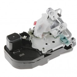 ΗΛΕΚΤΡΟΜΑΓΝΗΤΙΚΗ ΚΛΕΙΔΑΡΙΑ ΓΙΑ JEEP GRAND CHEROKEE 2005-2010 ΠΙΣΩ ΔΕΞΙΑ orig.55113376AC ΗΛΕΚΤΡΟΜΑΓΝΗΤΙΚΗ ΚΛΕΙΔΑΡΙΑ ΓΙΑ JEEP GRAND CHEROKEE 2005-2010 ΠΙΣΩ ΔΕΞΙΑ orig.55113376AC