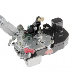 ΗΛΕΚΤΡΟΜΑΓΝΗΤΙΚΗ ΚΛΕΙΔΑΡΙΑ ΓΙΑ JEEP CHEROKEE 2001-2008 / LIBERTY 2002-2005 ΕΜΠΡΟΣ ΑΡΙΣΤΕΡΑ orig.55177043AC ΗΛΕΚΤΡΟΜΑΓΝΗΤΙΚΗ ΚΛΕΙΔΑΡΙΑ ΓΙΑ JEEP CHEROKEE 2001-2008 / LIBERTY 2002-2005 ΕΜΠΡΟΣ ΑΡΙΣΤΕΡΑ orig.55177043AC