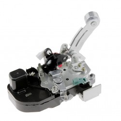 ΗΛΕΚΤΡΟΜΑΓΝΗΤΙΚΗ ΚΛΕΙΔΑΡΙΑ ΓΙΑ JEEP CHEROKEE 2001-2008 / LIBERTY 2002-2005 ΕΜΠΡΟΣ ΔΕΞΙΑ orig.55177042AC ΗΛΕΚΤΡΟΜΑΓΝΗΤΙΚΗ ΚΛΕΙΔΑΡΙΑ ΓΙΑ JEEP CHEROKEE 2001-2008 / LIBERTY 2002-2005 ΕΜΠΡΟΣ ΔΕΞΙΑ orig.55177042AC
