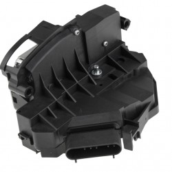 ΗΛΕΚΤΡΟΜΑΓΝΗΤΙΚΗ ΚΛΕΙΔΑΡΙΑ ΓΙΑ FORD FOCUS III 2010+ / KUGA 2013+ ΕΜΠΡΟΣ ΔΕΞΙΑ orig.BM5A-A21812-AH ΗΛΕΚΤΡΟΜΑΓΝΗΤΙΚΗ ΚΛΕΙΔΑΡΙΑ ΓΙΑ FORD FOCUS III 2010+ / KUGA 2013+ ΕΜΠΡΟΣ ΔΕΞΙΑ orig.BM5A-A21812-AH